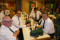 2 Bilder zurück
