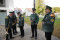 3 Bilder zurück