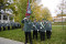 3 Bilder vor