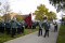 4 Bilder vor