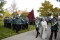 Bild vor