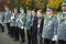 4 Bilder zurück