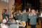 Bild vor