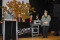Bild vor