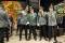 4 Bilder vor