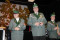 2 Bilder vor