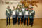 4 Bilder vor