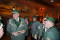 aktuelles Bild