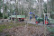 3 Bilder vor