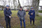 3 Bilder zurück
