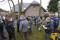 Bild vor