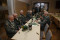 4 Bilder zurück
