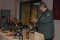 Bild vor