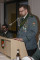 3 Bilder vor