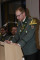 2 Bilder zurück