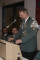 aktuelles Bild