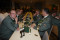 3 Bilder vor