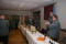 Bild vor