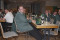 4 Bilder vor