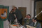 Bild vor