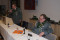 aktuelles Bild