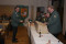 3 Bilder zurück
