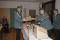 4 Bilder vor