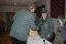 4 Bilder vor