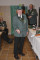 aktuelles Bild