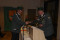 2 Bilder vor