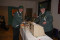 3 Bilder vor