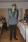 Bild vor