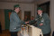 Bild vor