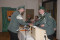 2 Bilder vor