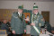 3 Bilder zurück