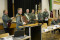 3 Bilder vor