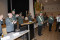 Bild vor