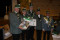 Bild vor