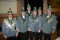 3 Bilder zurück