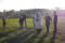 Bild vor