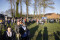 4 Bilder vor