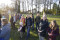 2 Bilder vor