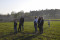 3 Bilder vor