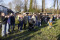 4 Bilder vor