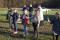 3 Bilder vor