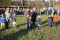 4 Bilder vor