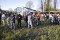 4 Bilder vor