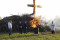 4 Bilder vor