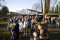 2 Bilder vor