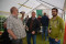 Bild vor